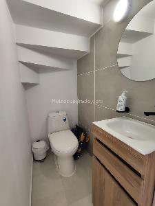 Casa de 3 alcobas en venta en Pan De Azucar, Bucaramanga, 147 m² · foto 5 de 15