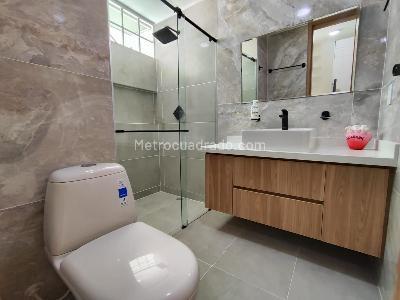 Casa de 3 alcobas en venta en Pan De Azucar, Bucaramanga, 147 m² · foto 8 de 15