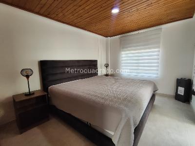 Casa de 3 alcobas en venta en Pan De Azucar, Bucaramanga, 147 m² · foto 9 de 15