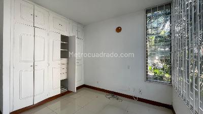 Apartamento en venta en Diamante Ii, Bucaramanga · foto 10 de 20