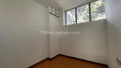 Apartamento en venta en Diamante Ii, Bucaramanga · foto 11 de 20
