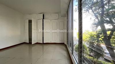 Apartamento en venta en Diamante Ii, Bucaramanga · foto 12 de 20