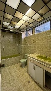 Apartamento en venta en Diamante Ii, Bucaramanga · foto 13 de 20