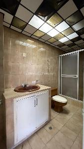 Apartamento en venta en Diamante Ii, Bucaramanga · foto 14 de 20