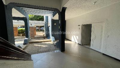 Apartamento en venta en Diamante Ii, Bucaramanga · foto 15 de 20