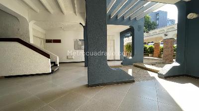 Apartamento en venta en Diamante Ii, Bucaramanga · foto 16 de 20
