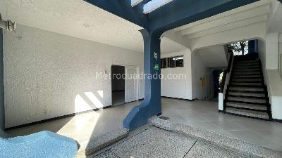 Apartamento en venta en Diamante Ii, Bucaramanga · foto 17 de 20
