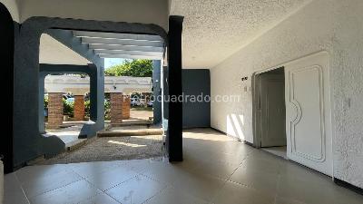 Apartamento en venta en Diamante Ii, Bucaramanga · foto 18 de 20