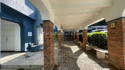 Apartamento en venta en Diamante Ii, Bucaramanga · foto 19 de 20