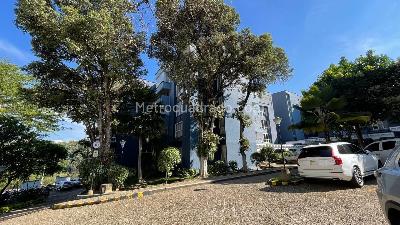 Apartamento en venta en Diamante Ii, Bucaramanga · foto 20 de 20