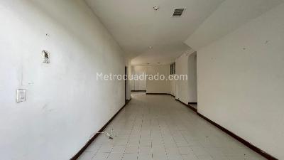 Apartamento en venta en Diamante Ii, Bucaramanga · foto 2 de 20