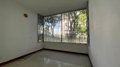 Apartamento en venta en Diamante Ii, Bucaramanga · foto 3 de 20