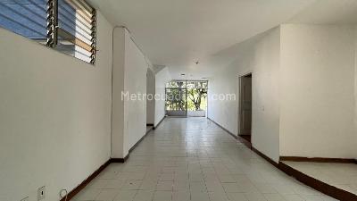 Apartamento en venta en Diamante Ii, Bucaramanga · foto 4 de 20