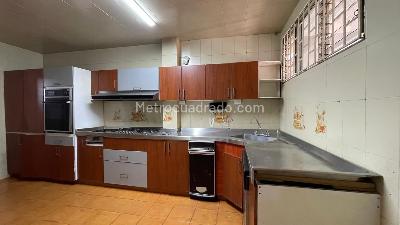 Apartamento en venta en Diamante Ii, Bucaramanga · foto 5 de 20