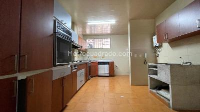 Apartamento en venta en Diamante Ii, Bucaramanga · foto 6 de 20