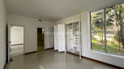 Apartamento en venta en Diamante Ii, Bucaramanga · foto 7 de 20