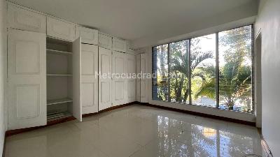 Apartamento en venta en Diamante Ii, Bucaramanga · foto 8 de 20