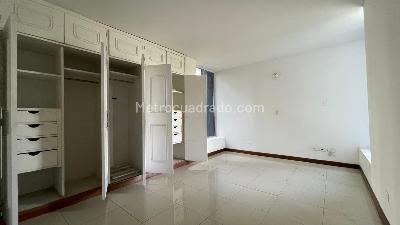 Apartamento en venta en Diamante Ii, Bucaramanga · foto 9 de 20