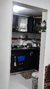 Apartamento de 3 alcobas en venta en Ciudadela Real De Minas, Bucaramanga, 68 m² · foto 4 de 6