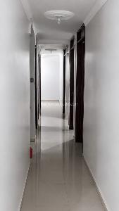 Apartamento de 3 alcobas en venta en Ciudadela Real De Minas, Bucaramanga, 68 m² · foto 5 de 6