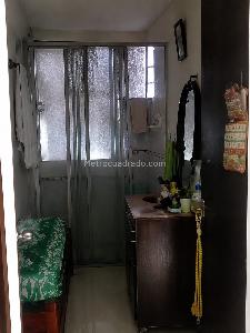 Apartamento de 3 alcobas en venta en Ciudadela Real De Minas, Bucaramanga, 68 m² · foto 6 de 6