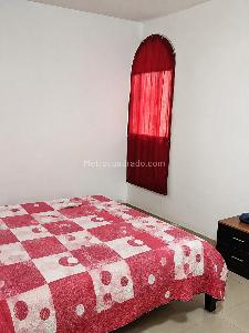 Apartamento de 3 alcobas en venta en Ciudadela Real De Minas, Bucaramanga, 68 m² · foto 2 de 6