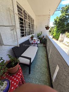 Casa de 5 alcobas en venta en Lagos Del Cacique, Bucaramanga, 580 m² · foto 10 de 17