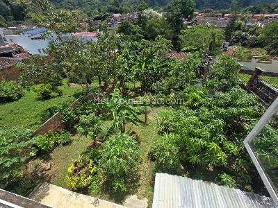 Casa de 5 alcobas en venta en Lagos Del Cacique, Bucaramanga, 580 m² · foto 11 de 17