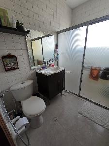Casa de 5 alcobas en venta en Lagos Del Cacique, Bucaramanga, 580 m² · foto 12 de 17