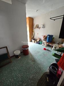 Casa de 5 alcobas en venta en Lagos Del Cacique, Bucaramanga, 580 m² · foto 14 de 17
