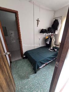 Casa de 5 alcobas en venta en Lagos Del Cacique, Bucaramanga, 580 m² · foto 15 de 17