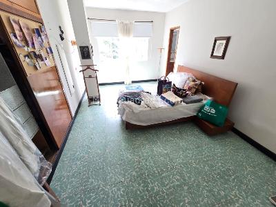 Casa de 5 alcobas en venta en Lagos Del Cacique, Bucaramanga, 580 m² · foto 16 de 17