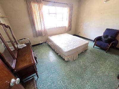 Casa de 5 alcobas en venta en Lagos Del Cacique, Bucaramanga, 580 m² · foto 17 de 17