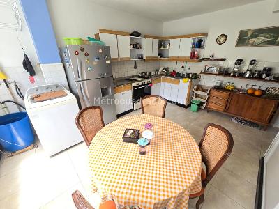 Casa de 5 alcobas en venta en Lagos Del Cacique, Bucaramanga, 580 m² · foto 3 de 17
