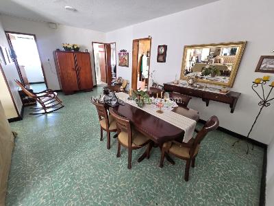 Casa de 5 alcobas en venta en Lagos Del Cacique, Bucaramanga, 580 m² · foto 5 de 17