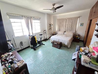 Casa de 5 alcobas en venta en Lagos Del Cacique, Bucaramanga, 580 m² · foto 6 de 17