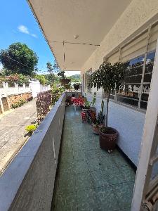 Casa de 5 alcobas en venta en Lagos Del Cacique, Bucaramanga, 580 m² · foto 8 de 17