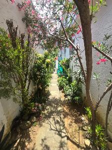 Casa de 5 alcobas en venta en Lagos Del Cacique, Bucaramanga, 580 m² · foto 9 de 17