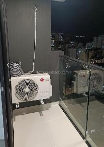 Apartamento de 3 alcobas en venta en Mejoras Publicas, Bucaramanga, 90 m² · foto 11 de 14