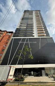 Apartamento de 3 alcobas en venta en Mejoras Publicas, Bucaramanga, 90 m² · foto 12 de 14