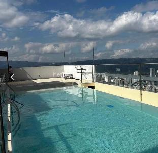 Apartamento de 3 alcobas en venta en Mejoras Publicas, Bucaramanga, 90 m² · foto 14 de 14
