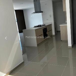 Apartamento de 3 alcobas en venta en Mejoras Publicas, Bucaramanga, 90 m² · foto 7 de 14