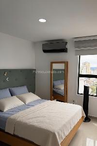 Apartamento de 3 alcobas en venta en Mejoras Publicas, Bucaramanga, 90 m² · foto 8 de 14