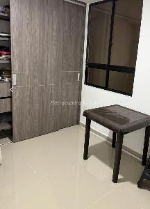 Apartamento de 3 alcobas en venta en Mejoras Publicas, Bucaramanga, 90 m² · foto 9 de 14