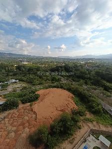Apartamento de 3 alcobas en venta en Cañaveral, Floridablanca, 83 m² · foto 11 de 11