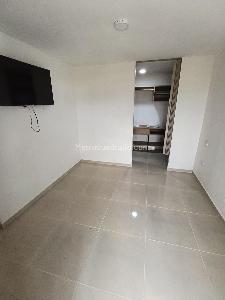 Apartamento de 3 alcobas en venta en Cañaveral, Floridablanca, 83 m² · foto 3 de 11