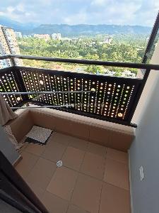 Apartamento de 3 alcobas en venta en Cañaveral, Floridablanca, 83 m² · foto 4 de 11