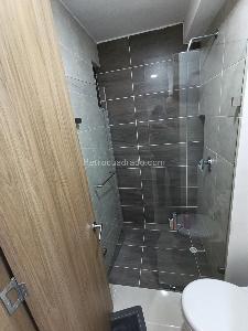 Apartamento de 3 alcobas en venta en Cañaveral, Floridablanca, 83 m² · foto 6 de 11