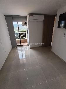 Apartamento de 3 alcobas en venta en Cañaveral, Floridablanca, 83 m² · foto 7 de 11
