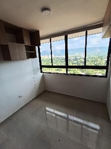 Apartamento de 3 alcobas en venta en Cañaveral, Floridablanca, 83 m² · foto 8 de 11